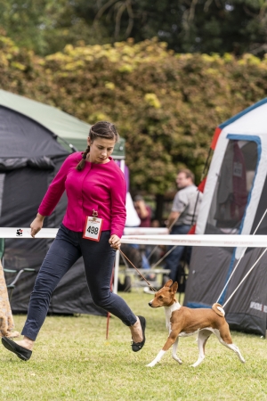 Last show in this show season !!!